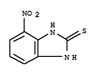 (9ci)-1,3--4--2H--2-ͪY(ji)(gu)ʽ_88218-10-4Y(ji)(gu)ʽ