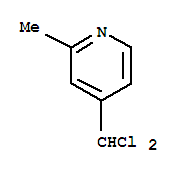 (9CI)-4-(ȼ׻)-2-׻-ऽY(ji)(gu)ʽ_88237-08-5Y(ji)(gu)ʽ