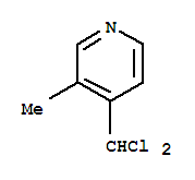 (9CI)-4-(ȼ׻)-3-׻-ऽY(ji)(gu)ʽ_88237-11-0Y(ji)(gu)ʽ