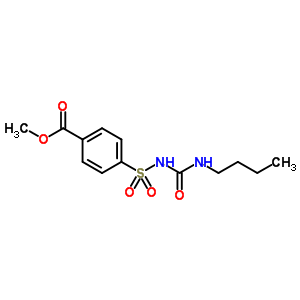 4-ȻױǶY(ji)(gu)ʽ_88241-94-5Y(ji)(gu)ʽ