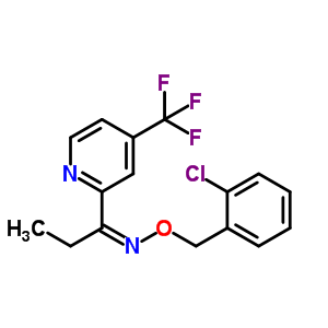 1-ͪ,1-[4-(׻)-2-]-,o-[(2-ȱ)׻]뿽Y(ji)(gu)ʽ_882747-74-2Y(ji)(gu)ʽ