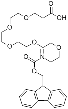 5,8,11,14,17-s-2-sʮ̼ 1-(9H--9-׻)Yʽ_882847-32-7Yʽ