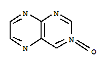 (9CI)-3-ऽYʽ_88299-32-5Yʽ