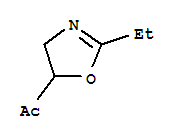 (9ci)-1-(2-һ-4,5--5-f)-ͪY(ji)(gu)ʽ_88309-20-0Y(ji)(gu)ʽ