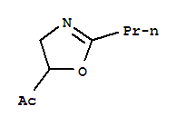 (9ci)-1-(4,5--2--5-f)-ͪY(ji)(gu)ʽ_88309-21-1Y(ji)(gu)ʽ