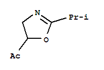 (9ci)-1-[4,5--2-(1-׻һ)-5-f]-ͪY(ji)(gu)ʽ_88309-22-2Y(ji)(gu)ʽ