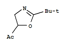 (9ci)-1-[2-(1,1-׻һ)-4,5--5-f]-ͪY(ji)(gu)ʽ_88309-23-3Y(ji)(gu)ʽ