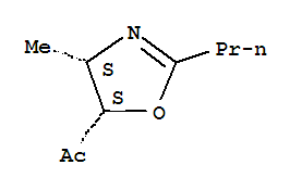 ʽ-(9ci)-1-(4,5--4-׻-2--5-f)-ͪYʽ_88309-25-5Yʽ