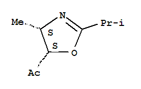 ʽ-(9ci)-1-[4,5--4-׻-2-(1-׻һ)-5-f]-ͪY(ji)(gu)ʽ_88309-26-6Y(ji)(gu)ʽ