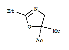 (9ci)-1-(2-һ-4,5--5-׻-5-f)-ͪY(ji)(gu)ʽ_88309-28-8Y(ji)(gu)ʽ