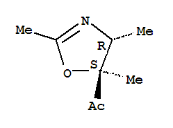 ʽ-(9ci)-1-(4,5--2,4,5-׻-5-f)-ͪY(ji)(gu)ʽ_88309-32-4Y(ji)(gu)ʽ
