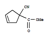 (9ci)-1--3-h(hun)ϩ-1-Y(ji)(gu)ʽ_88326-52-7Y(ji)(gu)ʽ