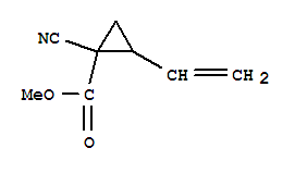 (9ci)-1--2-ϩ-h(hun)Y(ji)(gu)ʽ_88326-59-4Y(ji)(gu)ʽ