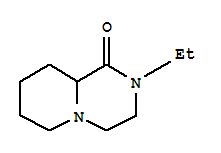 (9ci)-2-һ-2H-ल[1,2-a]-1(6h)-ͪYʽ_88327-88-2Yʽ