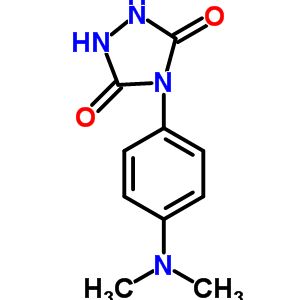 4-[4-(׻)]-1,2,4--3,5-ͪYʽ_883455-55-8Yʽ