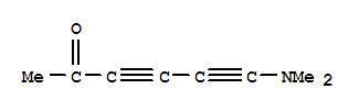 (9ci)-6-(׻)-3,5-Ȳ-2-ͪYʽ_88357-35-1Yʽ