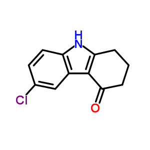 6--1,2,3,9-Ě-4H--4-ͪYʽ_88368-11-0Yʽ