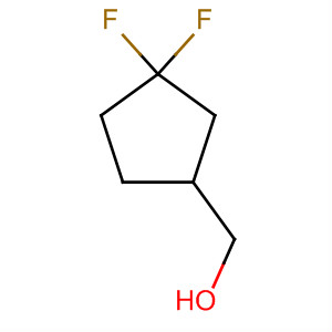 3,3-h(hun)״Y(ji)(gu)ʽ_883731-63-3Y(ji)(gu)ʽ