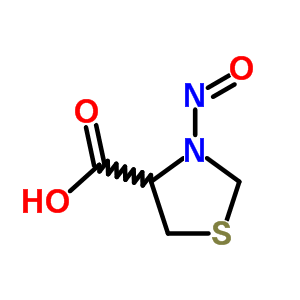 (9ci)-3--4-Y(ji)(gu)ʽ_88381-44-6Y(ji)(gu)ʽ