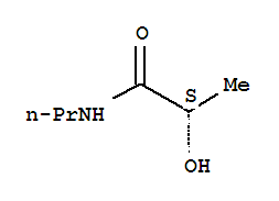 (s)-(9ci)-2-u-n-Y(ji)(gu)ʽ_88392-20-5Y(ji)(gu)ʽ