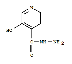 (9ci)-3-u-4-½Y(ji)(gu)ʽ_88394-01-8Y(ji)(gu)ʽ
