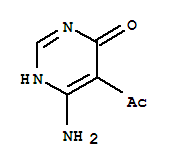 (7ci)-4--6-u-5-़ͪY(ji)(gu)ʽ_88394-02-9Y(ji)(gu)ʽ