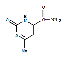 (7ci)-2-u-6-׻-4-Y(ji)(gu)ʽ_88394-12-1Y(ji)(gu)ʽ