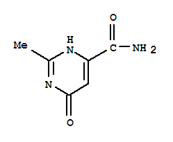 (7ci)-6-u-2-׻-4-Y(ji)(gu)ʽ_88394-13-2Y(ji)(gu)ʽ