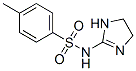 (9ci)-n-(4,5--1H--2-)-4-׻-Yʽ_884-99-1Yʽ