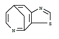 4,8-[5,4-c]߹(9ci)Y(ji)(gu)ʽ_88414-01-1Y(ji)(gu)ʽ