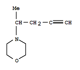(9ci)-4-(1-׻-3-Ȳ)-Y(ji)(gu)ʽ_88472-68-8Y(ji)(gu)ʽ