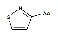 (7ci)-3-ͪY(ji)(gu)ʽ_88511-35-7Y(ji)(gu)ʽ