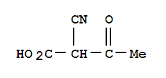 (7ci)-2--Y(ji)(gu)ʽ_88511-40-4Y(ji)(gu)ʽ