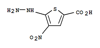 (7ci)-5-»-4--2-Y(ji)(gu)ʽ_88511-62-0Y(ji)(gu)ʽ