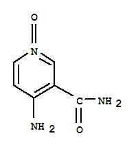 (7ci)-4- 1-Y(ji)(gu)ʽ_88512-91-8Y(ji)(gu)ʽ