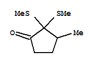 (9ci)-3-׻-2,2-p(׻)-h(hun)ͪY(ji)(gu)ʽ_88525-11-5Y(ji)(gu)ʽ