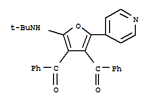 (9ci)-[2-[(1,1-׻һ)]-5-(4-)-3,4-߻૶]p[-ͪY(ji)(gu)ʽ_885357-81-3Y(ji)(gu)ʽ