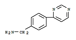 (9ci)-4-(4-)-װY(ji)(gu)ʽ_885466-46-6Y(ji)(gu)ʽ