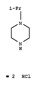 N-p}}Y(ji)(gu)ʽ_88569-66-8Y(ji)(gu)ʽ