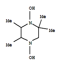 (9ci)-1,4-u-2,2,5,6-ļ׻-ຽYʽ_88571-72-6Yʽ