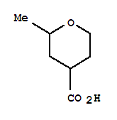 (9ci)-Ě-2-׻-2H--4-Y(ji)(gu)ʽ_88572-21-8Y(ji)(gu)ʽ