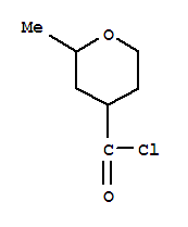 (9ci)-Ě-2-׻-2H--4-ȽY(ji)(gu)ʽ_88572-22-9Y(ji)(gu)ʽ