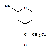 (9ci)-2--1-(Ě-2-׻-2H--4-)-ͪY(ji)(gu)ʽ_88572-23-0Y(ji)(gu)ʽ