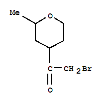 (9ci)-2--1-(Ě-2-׻-2H--4-)-ͪY(ji)(gu)ʽ_88572-24-1Y(ji)(gu)ʽ