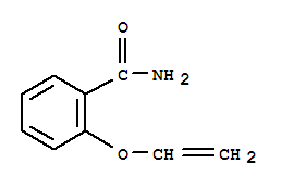 (9ci)-2-(ϩ)-Y(ji)(gu)ʽ_88576-66-3Y(ji)(gu)ʽ
