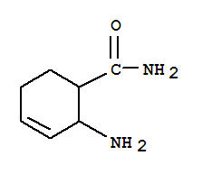 (9ci)-2--3-h(hun)ϩ-1-Y(ji)(gu)ʽ_885951-80-4Y(ji)(gu)ʽ