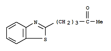 (7ci)-5-(2-)-2-ͪYʽ_88611-57-8Yʽ