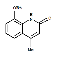 (7ci)-8--4-׻-ZͪY(ji)(gu)ʽ_88611-76-1Y(ji)(gu)ʽ