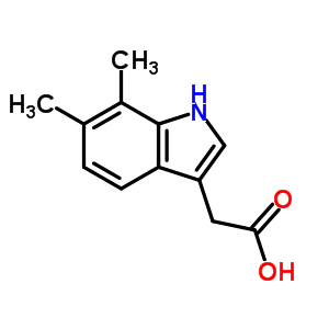 (7ci)-6,7-׻--3-Y(ji)(gu)ʽ_88611-92-1Y(ji)(gu)ʽ