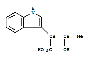 (7ci)--alpha--(1-uһ)--3-Y(ji)(gu)ʽ_88612-59-3Y(ji)(gu)ʽ